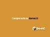 New Holland 220 Photo 11 thumbnail
