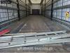 Krone SD Photo 10 thumbnail