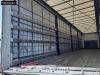 Krone SD Photo 12 thumbnail
