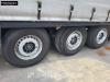 Krone SD Photo 14 thumbnail
