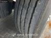 Krone SD Photo 20 thumbnail