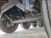 Krone SD Photo 22 thumbnail
