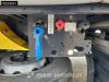 Krone SD Photo 28 thumbnail
