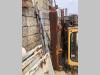 Dozer blade for Fiat Allis FL10C, FL10B Photo 3 thumbnail