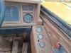 Caterpillar 631E (3 Units Available) Photo 13 thumbnail