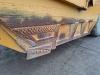 Caterpillar 631E (3 Units Available) Photo 25 thumbnail
