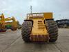 Caterpillar 631E (3 Units Available) Photo 6 thumbnail