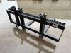 Volvo ISO / Lundberg 938M - Bord 2000mm Photo 4 thumbnail