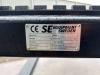 Volvo ISO / Lundberg 938M - Bord 2000mm Photo 7 thumbnail