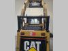 Caterpillar 232B Photo 4 thumbnail