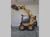Caterpillar 232B Photo 6 thumbnail