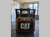 Caterpillar 232B Photo 9 thumbnail
