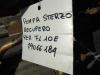 Pompa sterzo recupero for Fiat Allis FL10E Photo 2