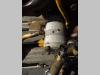 Power steering pump for Fiat Allis FL10E Photo 1 thumbnail