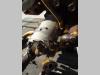 Power steering pump for Fiat Allis FL10E Photo 3 thumbnail