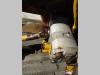 Power steering pump for Fiat Allis FL10E Photo 4 thumbnail