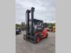 Linde H80D-03/900 Photo 1 thumbnail