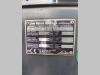 Linde H80D-03/900 Photo 6 thumbnail