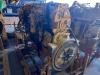 Internal combustion engine for Caterpillar C18 Photo 2 thumbnail