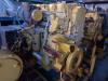 Internal combustion engine for Caterpillar C18 Photo 3 thumbnail