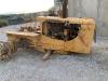 Caterpillar D6B Photo 3 thumbnail