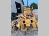 Caterpillar D6B Photo 4 thumbnail