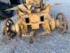 Caterpillar D6B Photo 5 thumbnail