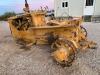 Caterpillar D6B Photo 6 thumbnail