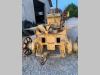 Caterpillar D6B Photo 7 thumbnail