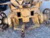 Caterpillar D6B Photo 9 thumbnail