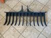 Rake bucket Photo 1 thumbnail