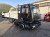 Iveco EUROCARGO 75E16 Photo 14 thumbnail