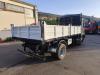Iveco EUROCARGO 75E16 Photo 15 thumbnail