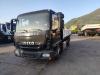Iveco EUROCARGO 75E16 Photo 21 thumbnail
