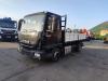 Iveco EUROCARGO 75E16 Photo 22 thumbnail