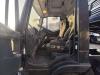 Iveco EUROCARGO 75E16 Photo 25 thumbnail