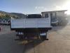 Iveco EUROCARGO 75E16 Photo 7 thumbnail