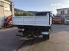 Iveco EUROCARGO 75E16 Photo 9 thumbnail