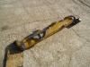 Intake manifold for Fiat Allis FL10C - MOTORE 8365.05 - Photo 2 thumbnail