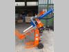 Balfor 12 TON VARIO ELETTRICO MONOFASE Photo 1 thumbnail