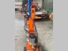 Balfor 12 TON VARIO ELETTRICO MONOFASE Photo 10 thumbnail