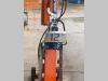 Balfor 12 TON VARIO ELETTRICO MONOFASE Photo 13 thumbnail