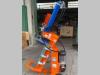 Balfor 12 TON VARIO ELETTRICO MONOFASE Photo 15 thumbnail