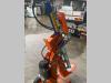 Balfor 12 TON VARIO ELETTRICO MONOFASE Photo 17 thumbnail