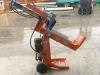 Balfor 12 TON VARIO ELETTRICO MONOFASE Photo 2 thumbnail