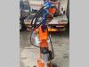Balfor 12 TON VARIO ELETTRICO MONOFASE Photo 22 thumbnail