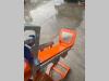 Balfor 12 TON VARIO ELETTRICO MONOFASE Photo 24 thumbnail