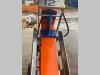 Balfor 12 TON VARIO ELETTRICO MONOFASE Photo 25 thumbnail