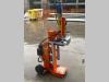 Balfor 12 TON VARIO ELETTRICO MONOFASE Photo 26 thumbnail
