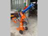 Balfor 12 TON VARIO ELETTRICO MONOFASE Photo 4 thumbnail
